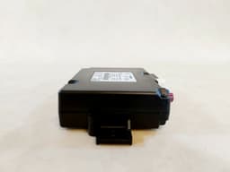 MERCEDES-BENZ Mercedes A/C/E/CLS/ML/S OEM KOM Communication Module A2059000524 — thumbnail 4