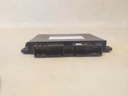 MERCEDES-BENZ GENUINE Mercedes-Benz C213 C205 C167 C177 C253 Gearbox Control Unit A2139008430 — thumbnail 4