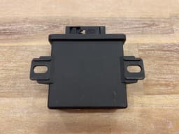 MERCEDES-BENZ Mercedes G class W463 GENUINE Rear Axle Automatic Headlamp Leveling Control Unit — thumbnail 6