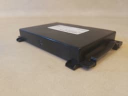 MERCEDES-BENZ GENUINE Mercedes-Benz C213 C205 C167 C177 C253 Gearbox Control Unit A2139008430 — thumbnail 7