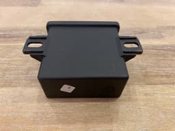 MERCEDES-BENZ Mercedes G class W463 GENUINE Rear Axle Automatic Headlamp Leveling Control Unit — thumbnail 8