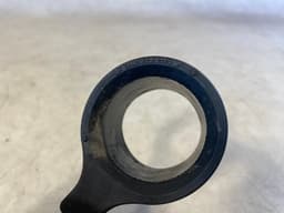 MERCEDES-BENZ Mercedes G class W463/W210/903 Genuine Circulation Pump Bracket A2108300114 — thumbnail 8