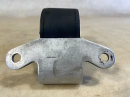 MERCEDES-BENZ Mercedes G class W463/W210/903 Genuine Circulation Pump Bracket A2108300114 — thumbnail 5