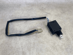 MERCEDES-BENZ Mercedes G class W463 Genuine Door Lock Actuator A0048202542 — thumbnail 7