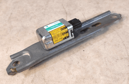 LEXUS GENUINE Lexus RX X330/350/400h Crash SRS Impact Control Sensor Right 89860-48020 — thumbnail 2