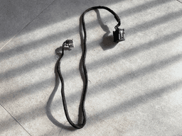 MERCEDES-BENZ Mercedes G class W463 GENUINE Front Door Wiring Harness A4635400806 — thumbnail 8