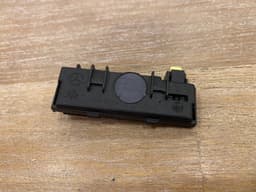 MERCEDES-BENZ Mercedes A B C E G S class GENUINE Temperature Humidity Control Sensor — thumbnail 6
