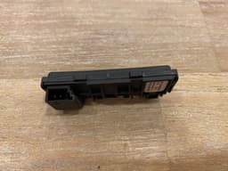 MERCEDES-BENZ Mercedes A B C E G S class GENUINE Temperature Humidity Control Sensor — thumbnail 7