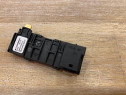 MERCEDES-BENZ Mercedes A B C E G S class GENUINE Temperature Humidity Control Sensor — thumbnail 10
