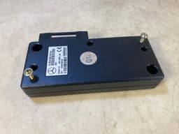 MERCEDES-BENZ Mercedes G class W463 Genuine Phone Device Control Unit Module A2038203226 — thumbnail 10