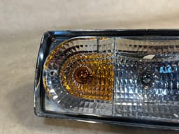MERCEDES-BENZ Genuine Mercedes-Benz W463 G-Class Rear Tail Light Chrome Reflector — thumbnail 4