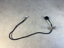 MERCEDES-BENZ Mercedes G class W463 GENUINE Front Door Wiring Harness A4635400806 — thumbnail 1