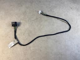 MERCEDES-BENZ Mercedes G class W463 GENUINE Front Door Wiring Harness A4635400806 — thumbnail 5