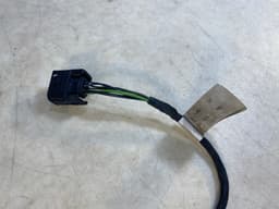 MERCEDES-BENZ Mercedes G class W463 GENUINE Front Door Wiring Harness A4635400806 — thumbnail 3