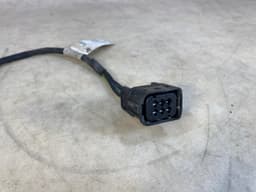 MERCEDES-BENZ Mercedes G class W463 GENUINE Front Door Wiring Harness A4635400806 — thumbnail 9