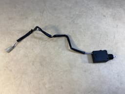 MERCEDES-BENZ Mercedes G class W463 Genuine Door Lock Actuator A0048202542 — thumbnail 1