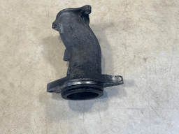 MERCEDES-BENZ Mercedes ML S G class W463 Air Intake Hose Pipe A6280981407 — thumbnail 3