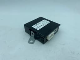 LEXUS LEXUS RX400 RX350 RH MIRROR CONTROL UNIT 89430-48040 — thumbnail 3