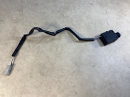 MERCEDES-BENZ Mercedes G class W463 Genuine Door Lock Actuator A0048202542 — thumbnail 4
