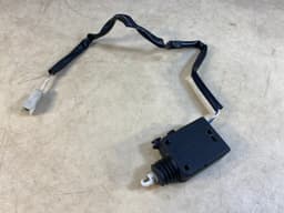 MERCEDES-BENZ Mercedes G class W463 Genuine Door Lock Actuator A0048202542 — thumbnail 9