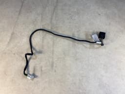 MERCEDES-BENZ Mercedes G class W463 GENUINE Front Door Wiring Harness A4635400806 — thumbnail 1