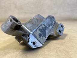 MERCEDES-BENZ Mercedes G class W463 G400 CDI Genuine Intake Duct Holder Bracket A6280980839 — thumbnail 7