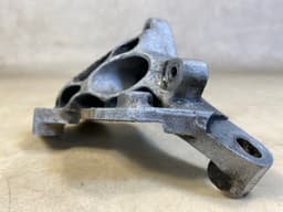 MERCEDES-BENZ Mercedes G class W463 G400 CDI Genuine Intake Duct Holder Bracket A6280980839 — thumbnail 5