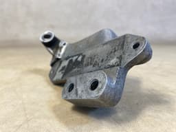 MERCEDES-BENZ Mercedes G class W463 G400 CDI Genuine Intake Duct Holder Bracket A6280980839 — thumbnail 8