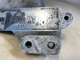 MERCEDES-BENZ Mercedes G class W463 G400 CDI Genuine Intake Duct Holder Bracket A6280980839 — thumbnail 9