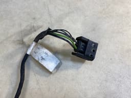 MERCEDES-BENZ Mercedes G class W463 GENUINE Front Door Wiring Harness A4635400806 — thumbnail 5