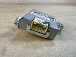 LEXUS GENUINE LEXUS LS600H LS460 LS460L Ballast Module Computer Headlamp Shade — thumbnail 3