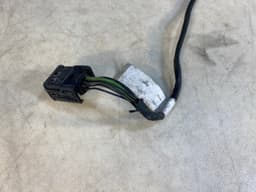 MERCEDES-BENZ Mercedes G class W463 GENUINE Front Door Wiring Harness A4635400806 — thumbnail 8