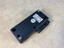 MERCEDES-BENZ Mercedes G class W463 Genuine Phone Device Control Unit Module A2038209926 — thumbnail 1