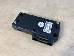 MERCEDES-BENZ Mercedes G class W463 Genuine Phone Device Control Unit Module A2038209926 — thumbnail 2