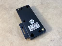 MERCEDES-BENZ Mercedes G class W463 Genuine Phone Device Control Unit Module A2038209926 — thumbnail 3