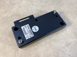 MERCEDES-BENZ Mercedes G class W463 Genuine Phone Device Control Unit Module A2038209926 — thumbnail 4