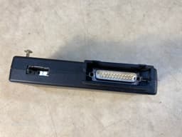 MERCEDES-BENZ Mercedes G class W463 Genuine Phone Device Control Unit Module A2038209926 — thumbnail 7