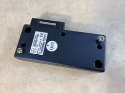 MERCEDES-BENZ Mercedes G class W463 Genuine Phone Device Control Unit Module A2038209926 — thumbnail 5