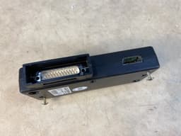 MERCEDES-BENZ Mercedes G class W463 Genuine Phone Device Control Unit Module A2038209926 — thumbnail 6