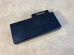 MERCEDES-BENZ Mercedes G class W463 Genuine Phone Device Control Unit Module A2038209926 — thumbnail 8