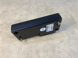MERCEDES-BENZ Mercedes G class W463 Genuine Phone Device Control Unit Module A2038209926 — thumbnail 9
