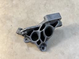 MERCEDES-BENZ Mercedes G class W463 G400 CDI Genuine Intake Duct Holder Bracket A6280980839 — thumbnail 10