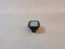 MERCEDES-BENZ GENUINE MERCEDES-BENZ C-CLASS W204 W205 Interior Lighting LED A0009063105 — thumbnail 7