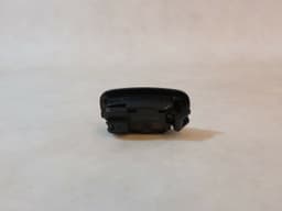 MERCEDES-BENZ GENUINE MERCEDES-BENZ C-CLASS W204 W205 Interior Lighting LED A0009063105 — thumbnail 4