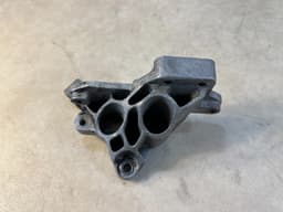 MERCEDES-BENZ Mercedes G class W463 G400 CDI Genuine Intake Duct Holder Bracket A6280980839 — thumbnail 8