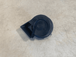 MERCEDES-BENZ Mercedes G class W463 W203 W209 Genuine Horn Fanfare Alarm Signal — thumbnail 3