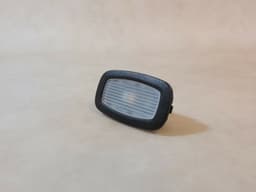 MERCEDES-BENZ GENUINE MERCEDES-BENZ C-CLASS W204 W205 Interior Lighting LED A0009063105 — thumbnail 2