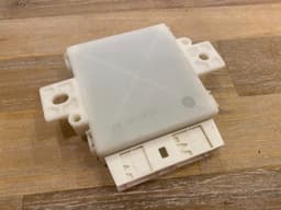 MERCEDES-BENZ Mercedes G class W463 GENUINE PARKING Control Module Unit A4639002600 — thumbnail 7