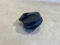 MERCEDES-BENZ Mercedes G class W463 W203 W209 Genuine Horn Fanfare Alarm Signal — thumbnail 10