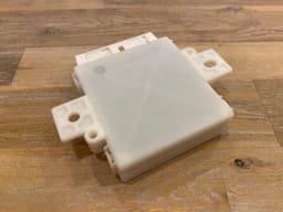 MERCEDES-BENZ Mercedes G class W463 GENUINE PARKING Control Module Unit A4639002600 — thumbnail 9